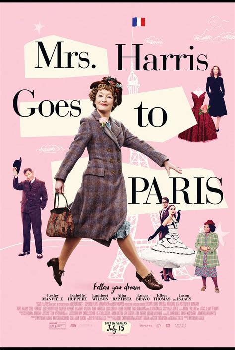 film over dior|mrs. harris movie 2022.